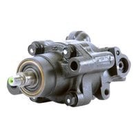 TruGrade Power Steering Pump 5075