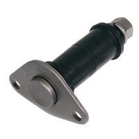 Rare Parts Leaf Spring Bushing / Bolt 35317