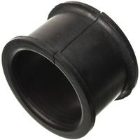 Rare Parts Rack and Pinion Mount Bushing 15069