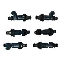 AUS  Fuel Injector 10277