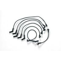 Duralast Silicone Spark Plug Wire Set 4890