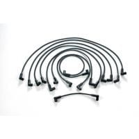 Duralast Silicone Spark Plug Wire Set 4081