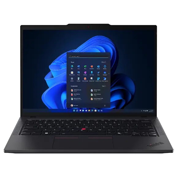 Lenovo ThinkPad T14 Gen 6 (Intel) Procesador Intel® Core™ Ultra 7 255U (núcleos E De Hasta 4,20 GHz Núcleos P De Hasta 5,20 GHz)/Windows 11 Pro 6