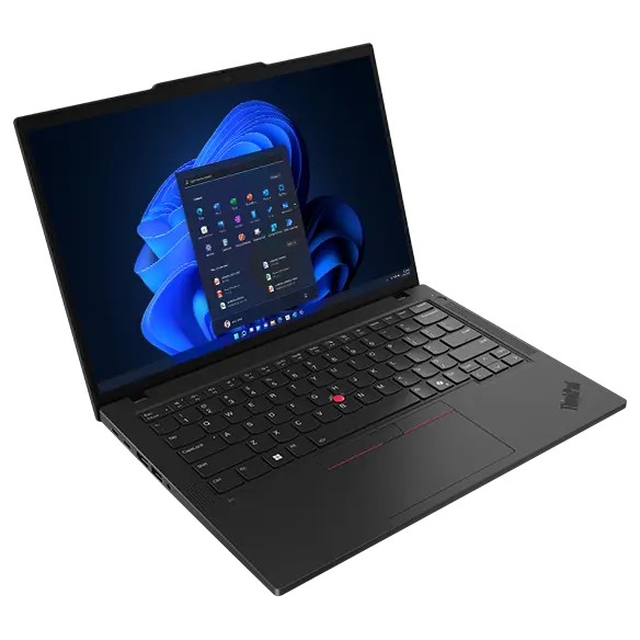 Lenovo ThinkPad T14 Gen 6 (Intel) Procesador Intel® Core™ Ultra 7 255U (núcleos E De Hasta 4,20 GHz Núcleos P De Hasta 5,20 GHz)/Windows 11 Pro 6 thumbnail