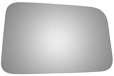 Burco Door Mirror Glass 5499 thumbnail