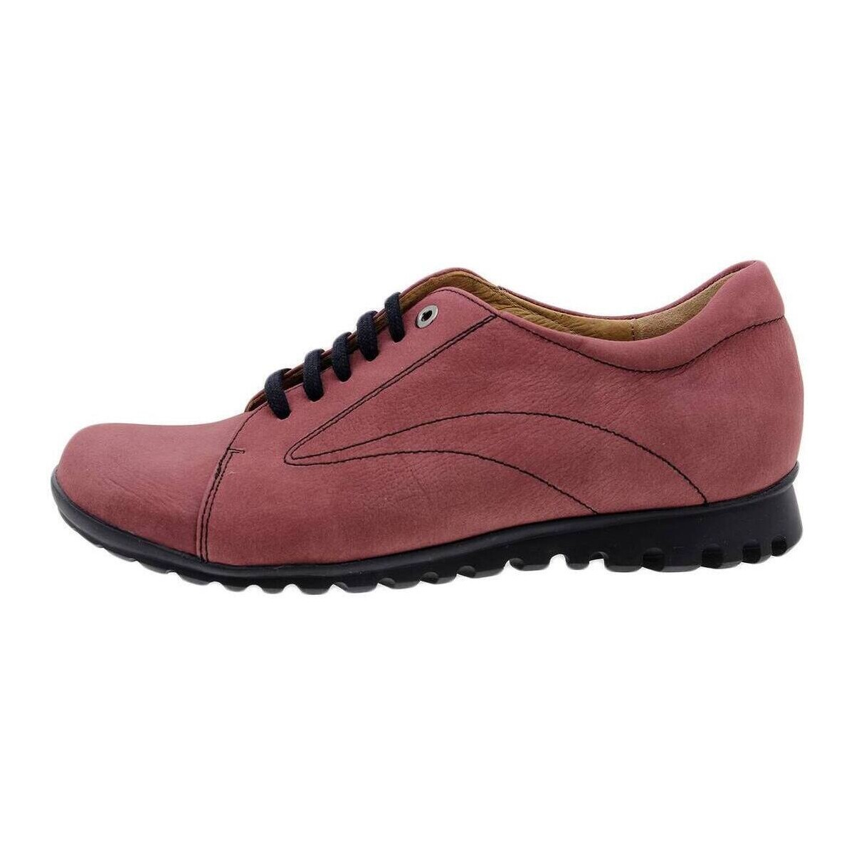 Nette Schoenen Gasymar 7525 thumbnail