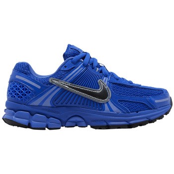 Sneakers Nike Zoom Vomero 5 Racer Blue (Women's)