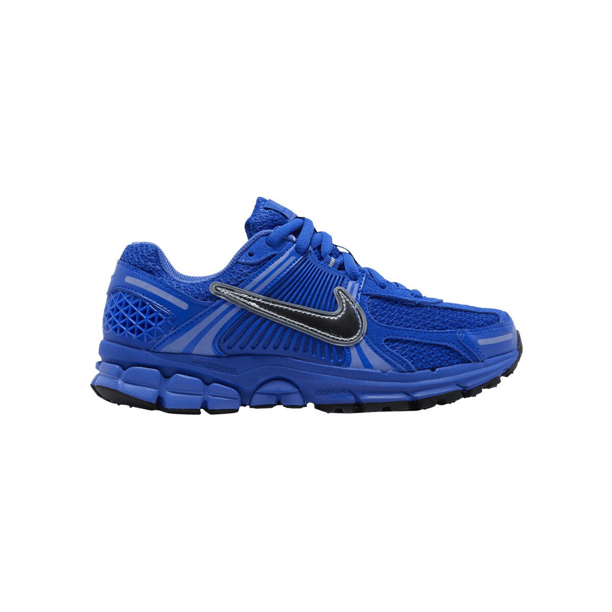 Sneakers Nike Zoom Vomero 5 Racer Blue (Women's) thumbnail