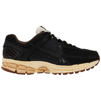 Lage Sneakers Nike Zoom Vomero 5 Black Sesame (Women's)