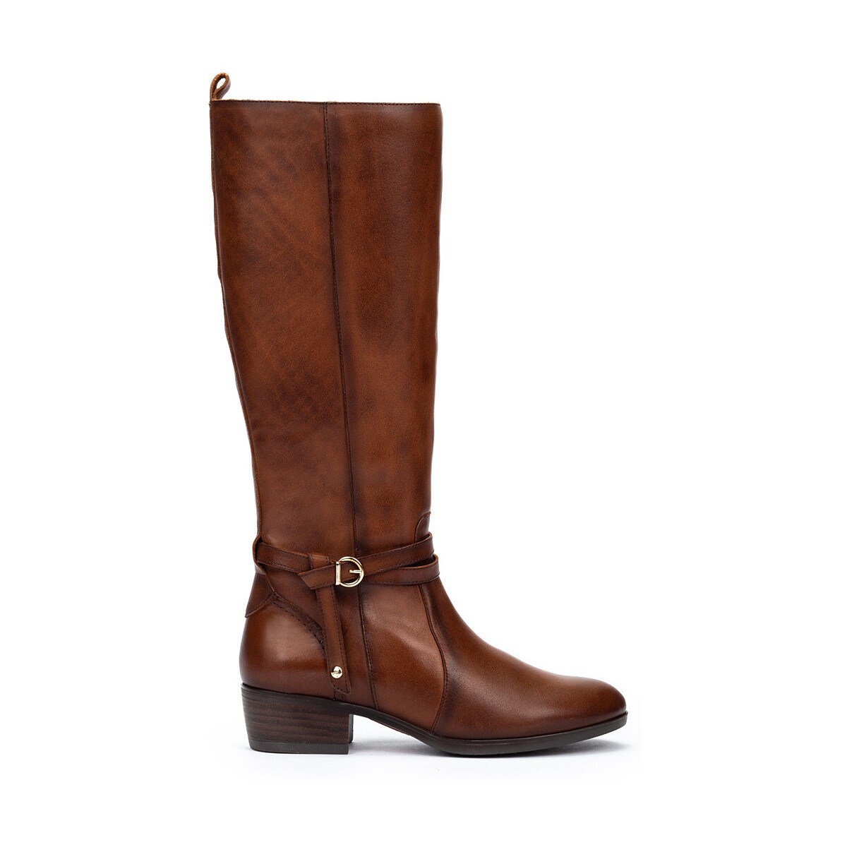 Bottes Pikolinos DAROCA W1U-9764