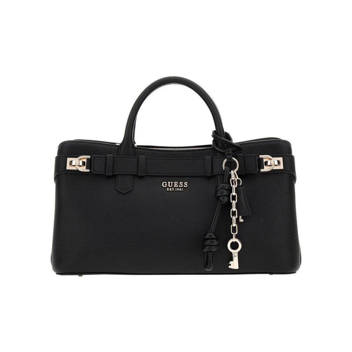 Women's Handbag Guess Gregoria Girlfriend