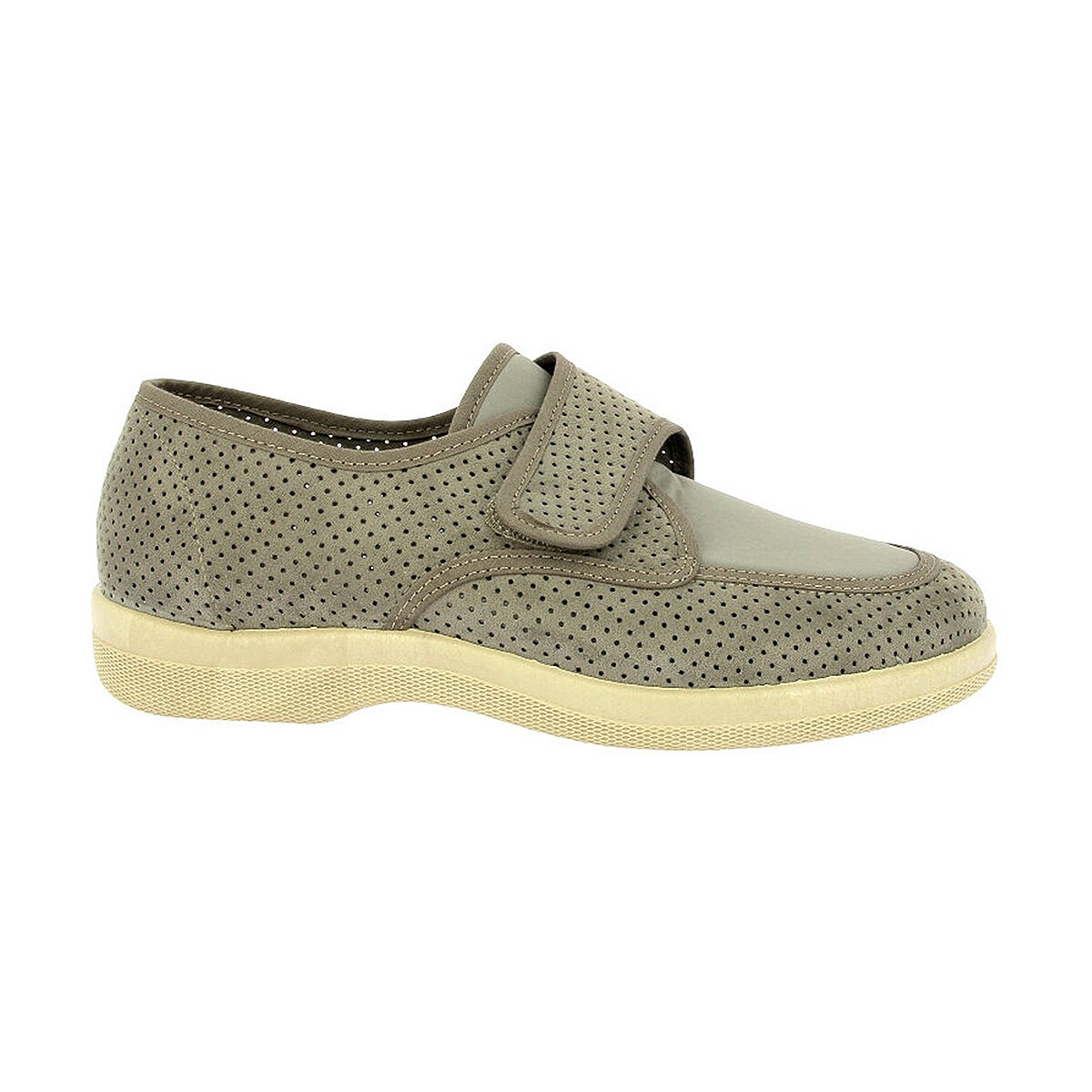Mocassins Doctor Cutillas Mocassin 21320 Largeur Spéciale