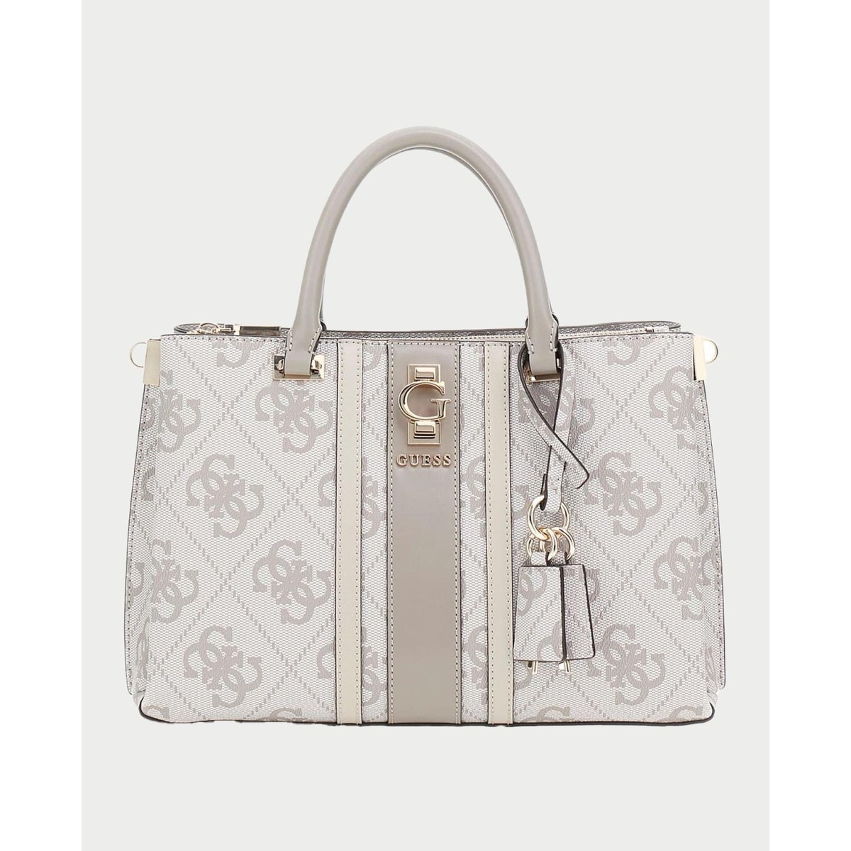 Women's Handbag Guess Erenia Girlfriend