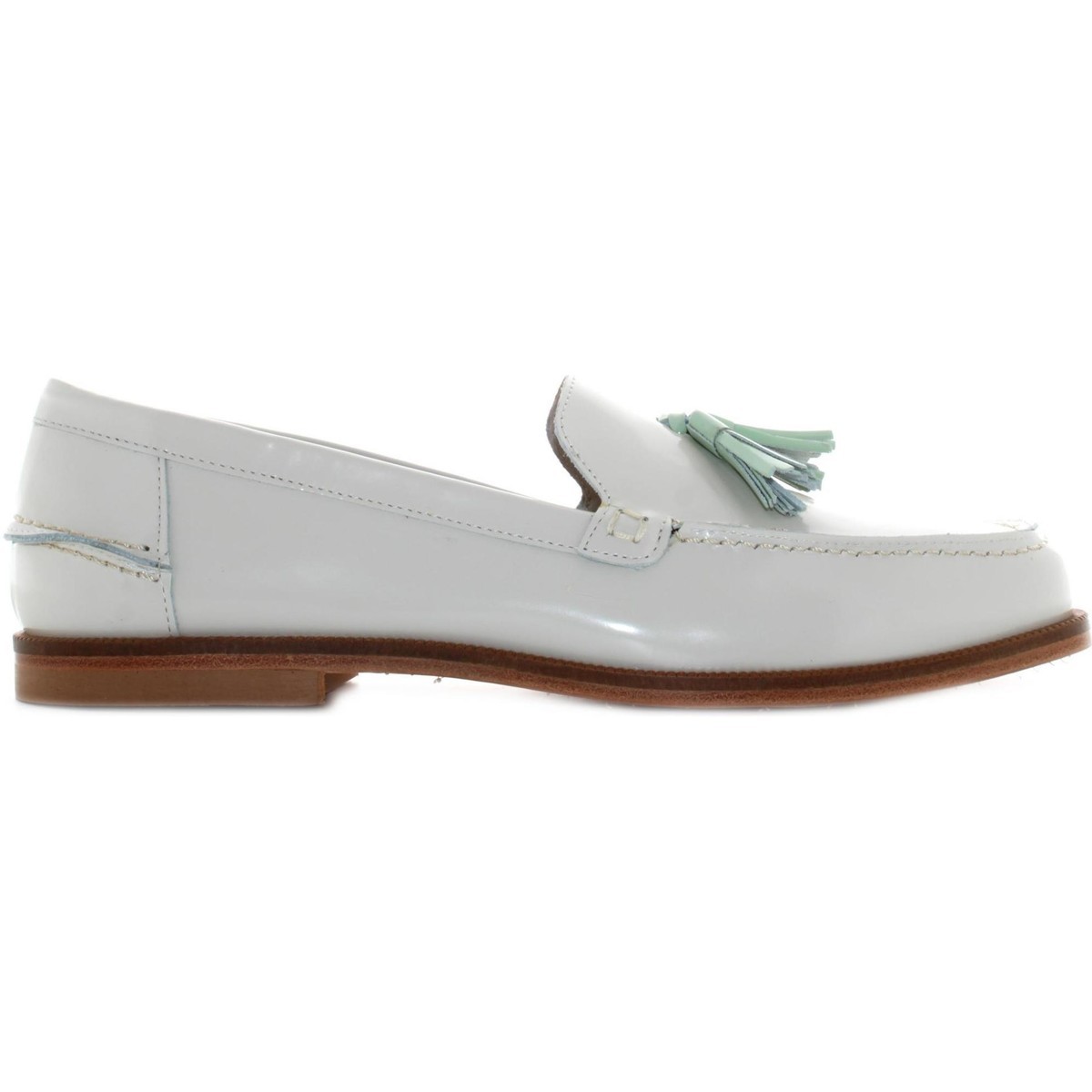Derbies Vsl 7263/ES
