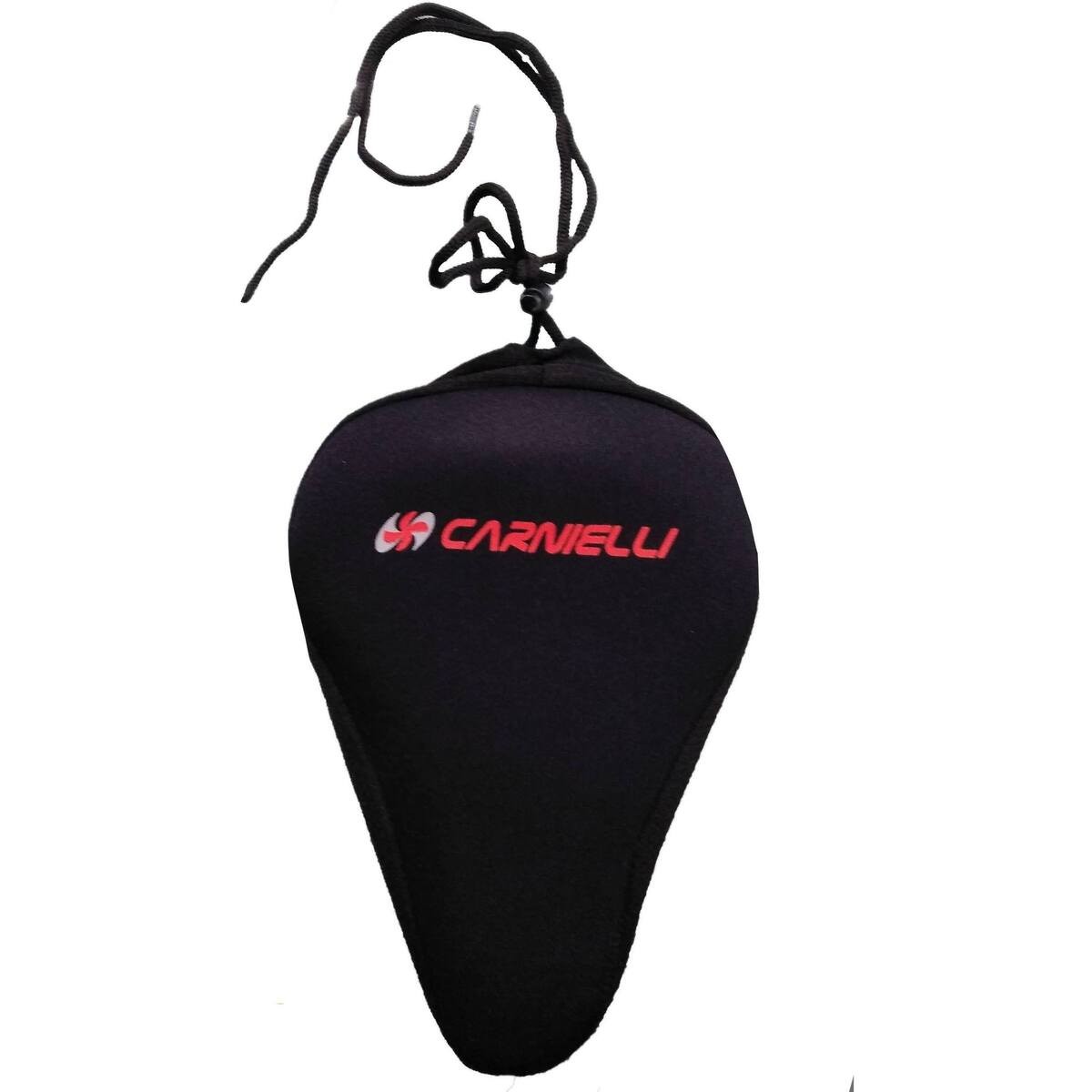 Accessoire Sport Carnielli 18220