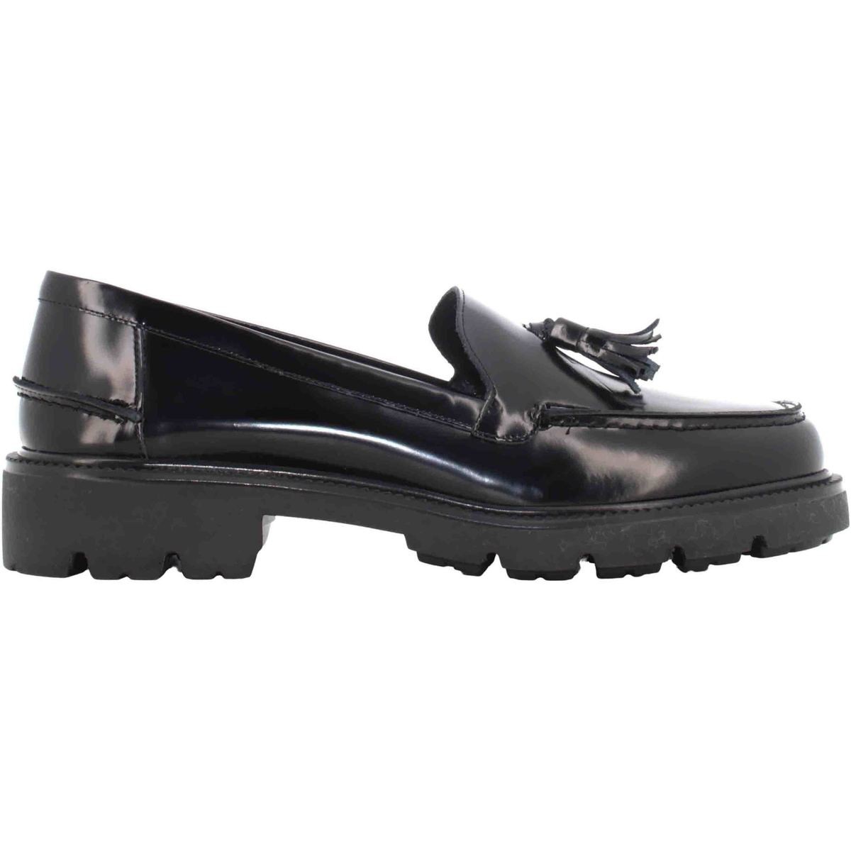 Derbies Vsl 7263/INV