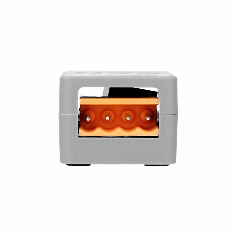 M5Stack Official ATOMIC CANBus Base (CA-IS3050G) thumbnail