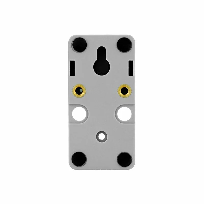 M5Stack Official ATOMIC CANBus Base (CA-IS3050G) thumbnail