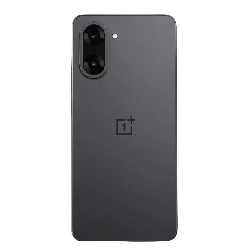 OnePlus Nord CE 5 5G Smartphone MediaTek Dimensity 8350 Apex 6,77 Zoll AMOLED-Display 5200 MAh 80 W SUPERVOOC 50 MP Sony-Kamera OlS thumbnail