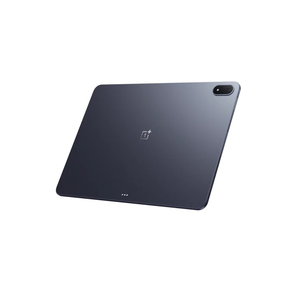 Komplett Neues OnePlus Pad 3 Global Version Tablet Snapdragon 8 Elite 13,2