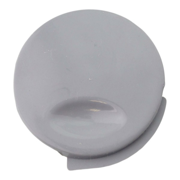 BLIC 5513-00-3509920P Cover, Towhook Left Front