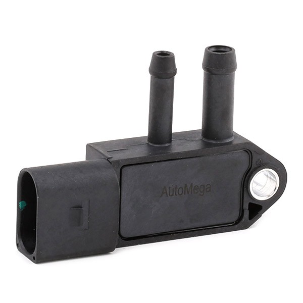 VEMO V10-72-0489 Sensors Green Mobility Parts