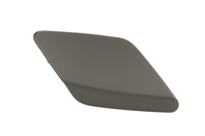 BLIC 5513-00-0070922P Cover, Bumper Right Front
