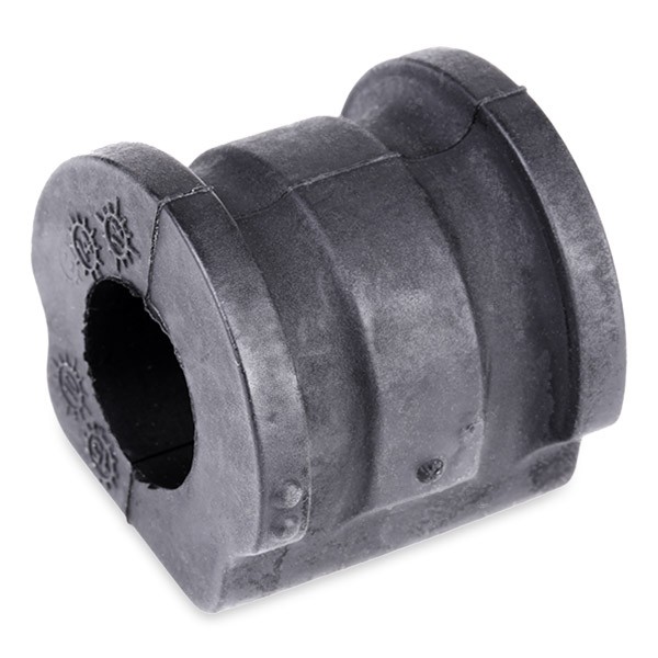 AUGER 51848 Stabilizer Bushes