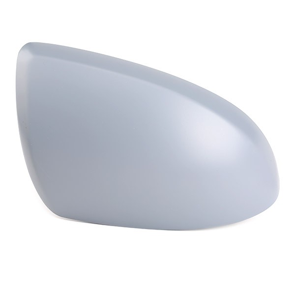 TYC 302-0134-2 Cover, Outside Mirror Left, Primed