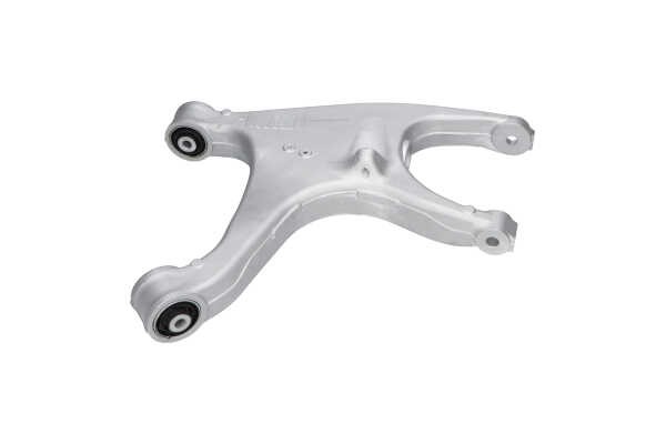 KAVO PARTS SCA-10277 Suspension Arm Control Arm