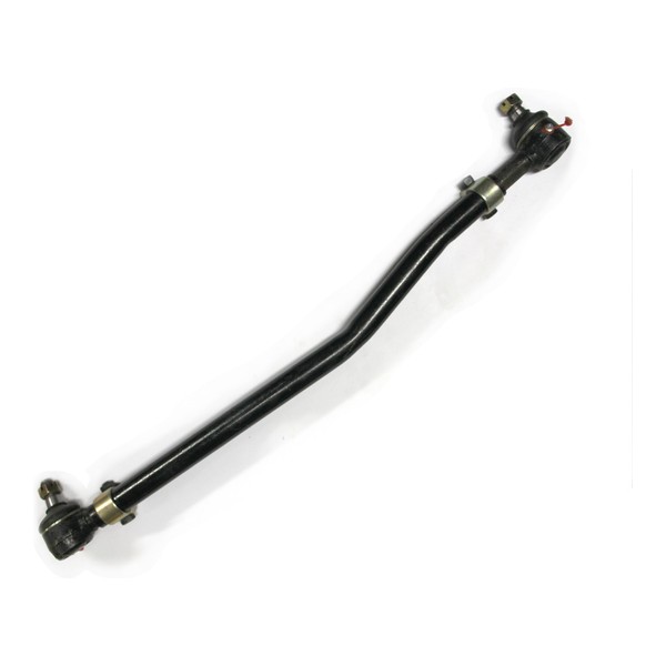 AUGER 10277 Centre Rod Assembly with Accessories