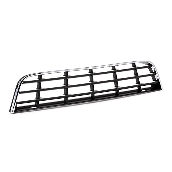 BLIC 5513-00-8178930P Bumper Grill Right Front