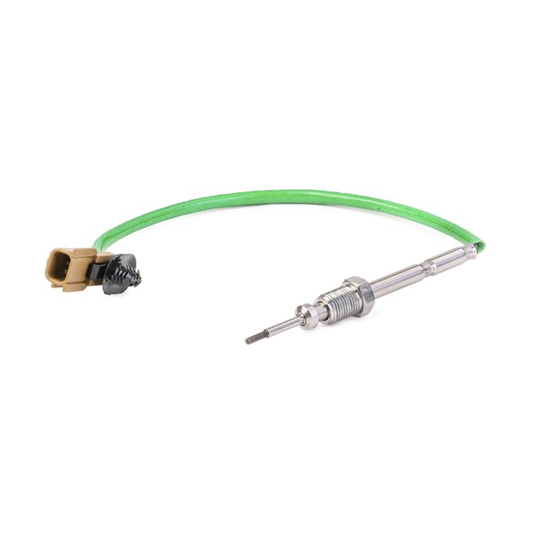 VEMO V46-72-0255 Sensors Original VEMO Quality