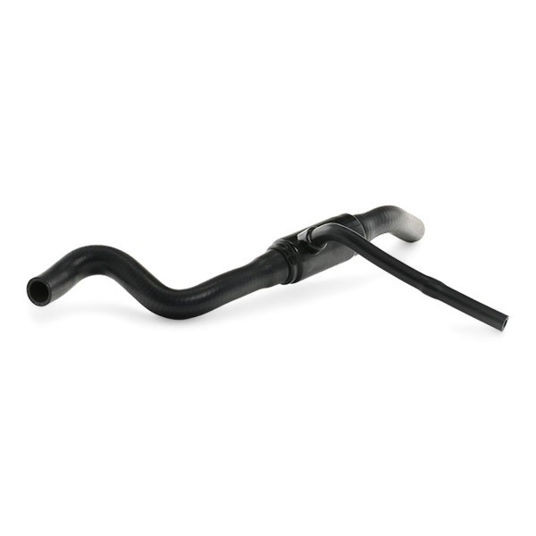 VAICO V10-8994 Radiator Hose Q+, Original Equipment Manufacturer Quality