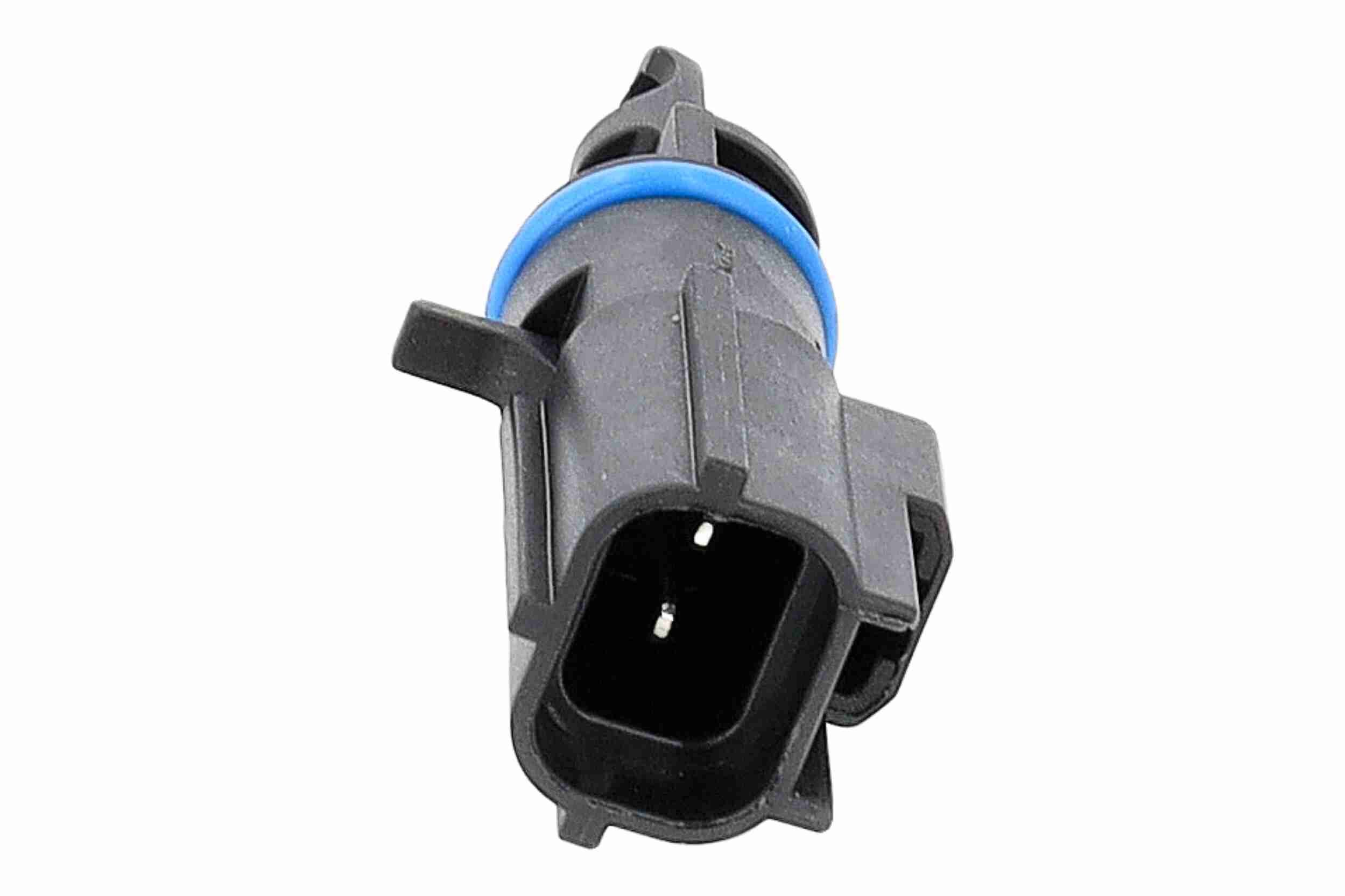 VEMO V33-72-0255 Sensors Original VEMO Quality