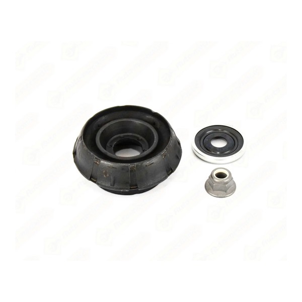MAXGEAR 72-4723 Repair Kit, Suspension Strut Front Axle