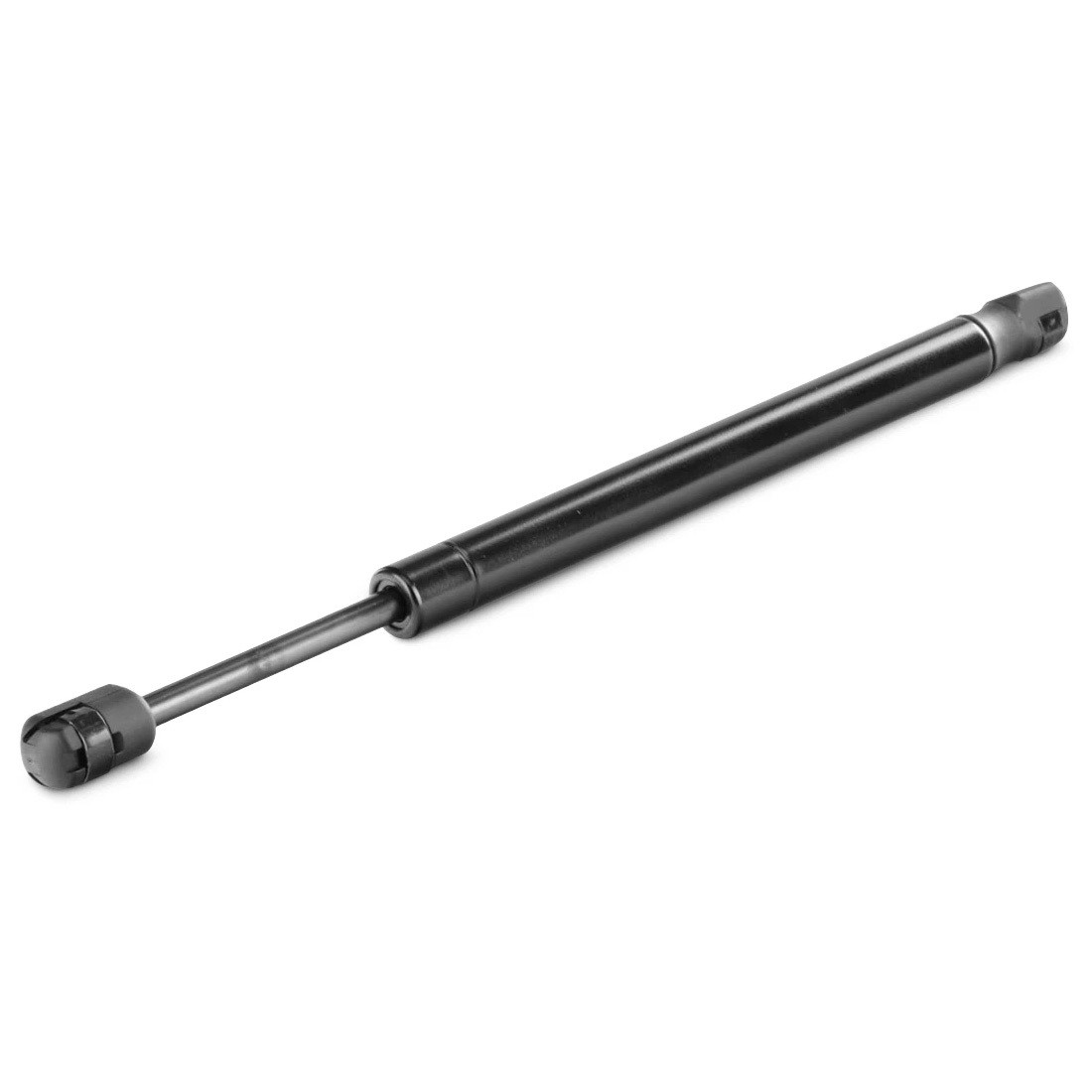 VAICO V10-9306 Tailgate Strut Green Mobility Parts Extention Force: 830N
