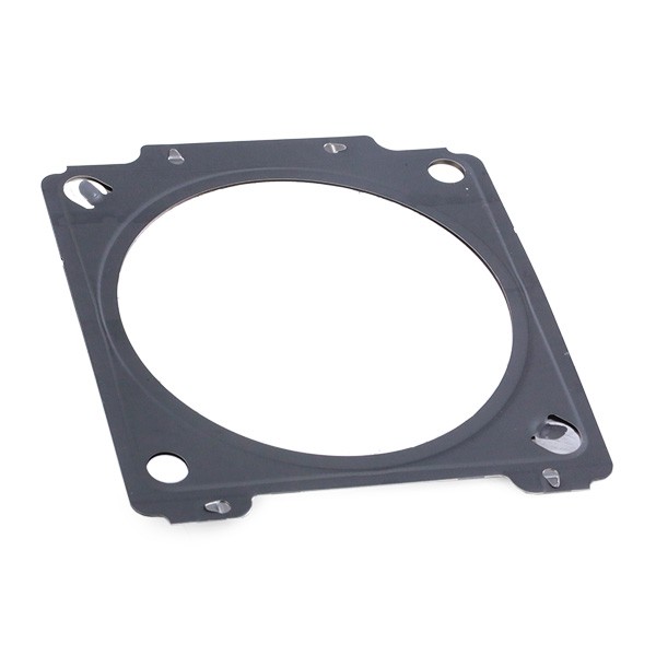MAXGEAR 70-0490 Gasket, Exhaust Pipe