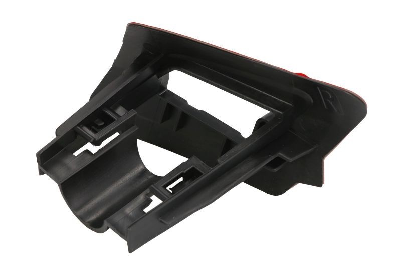 BLIC 5513-00-0068928P Base, Headlight Right