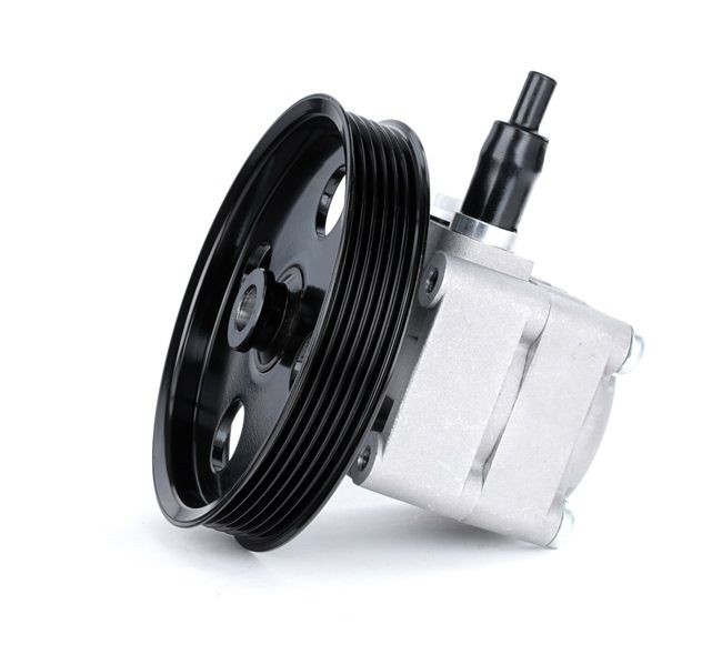 VAICO V30-4542 Power Steering Pump Original VAICO Quality Hydraulic