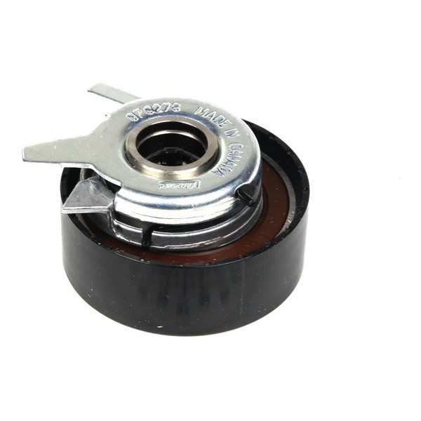 SWAG 33 10 8532 Tensioner Pulley, Timing Belt