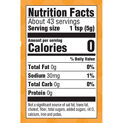 Taco Bell Hot Sauce (12 Ct Pack, 7.5 Oz Bottles) thumbnail