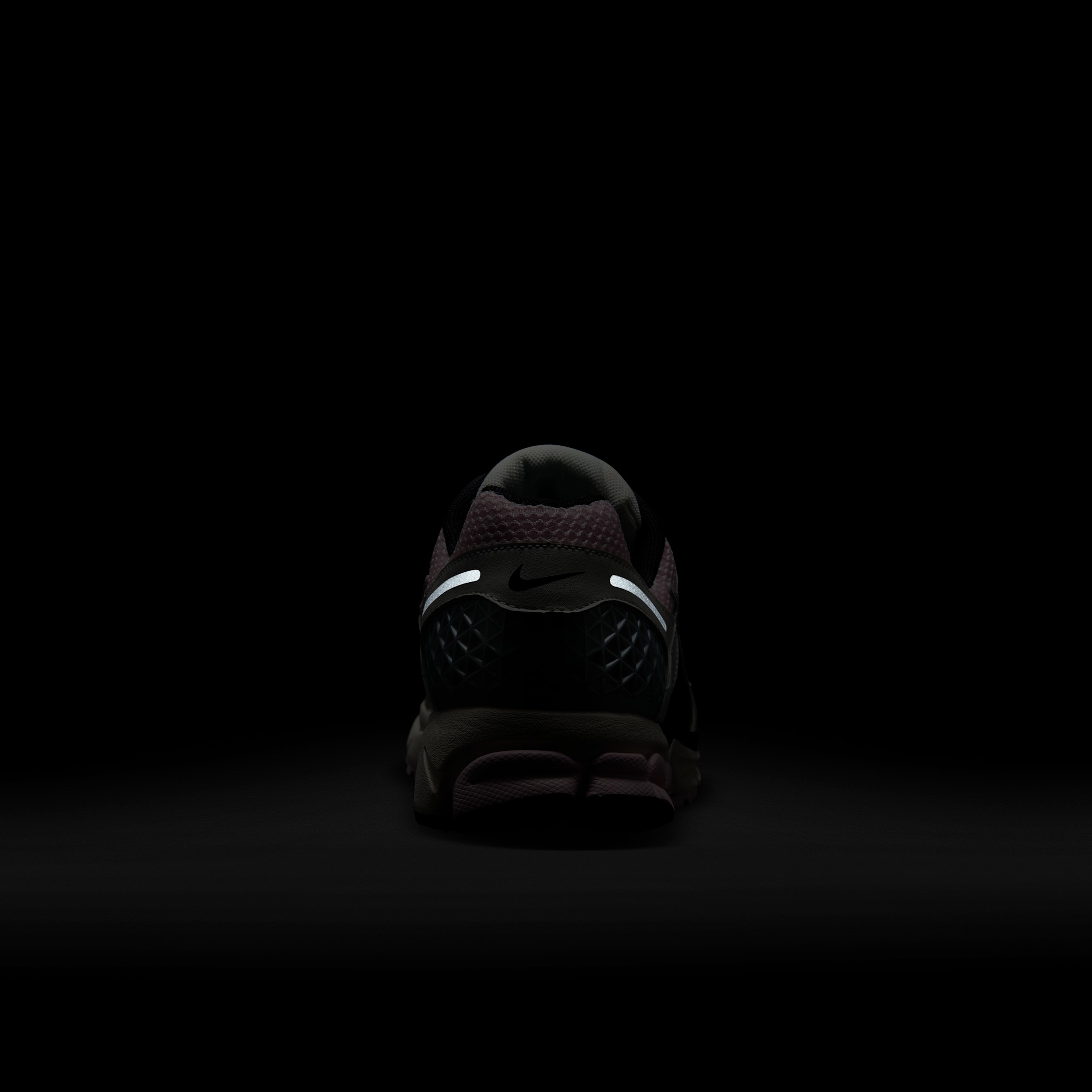 Nike Zoom Vomero 5 Tenis Para Hombre - Rosa thumbnail