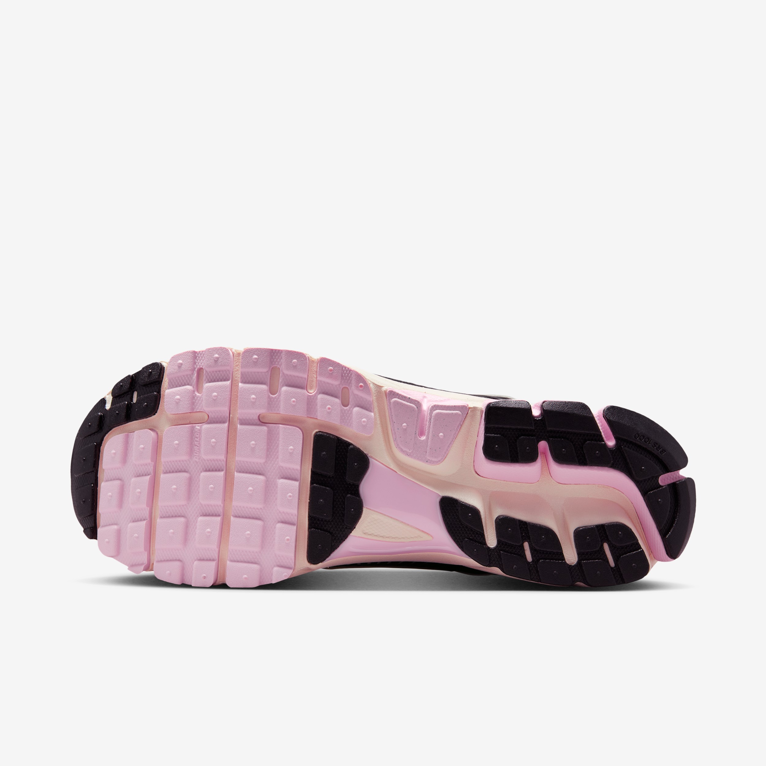 Nike Zoom Vomero 5 Tenis Para Hombre - Rosa