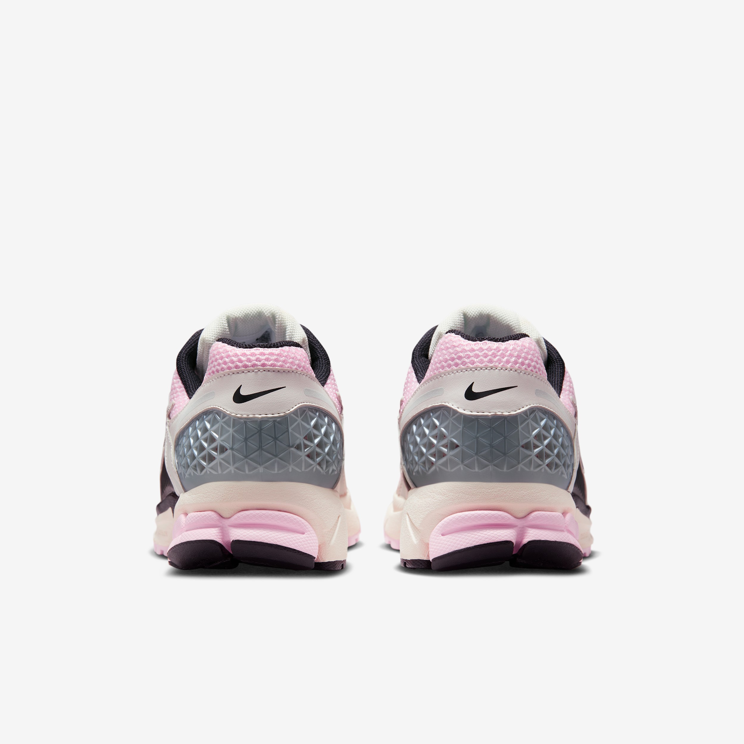 Nike Zoom Vomero 5 Tenis Para Hombre - Rosa thumbnail