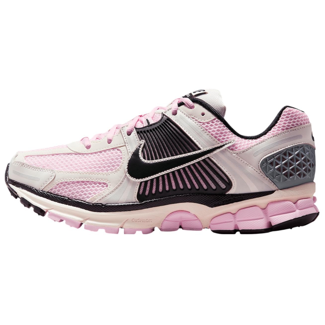 Nike Zoom Vomero 5 Tenis Para Hombre - Rosa