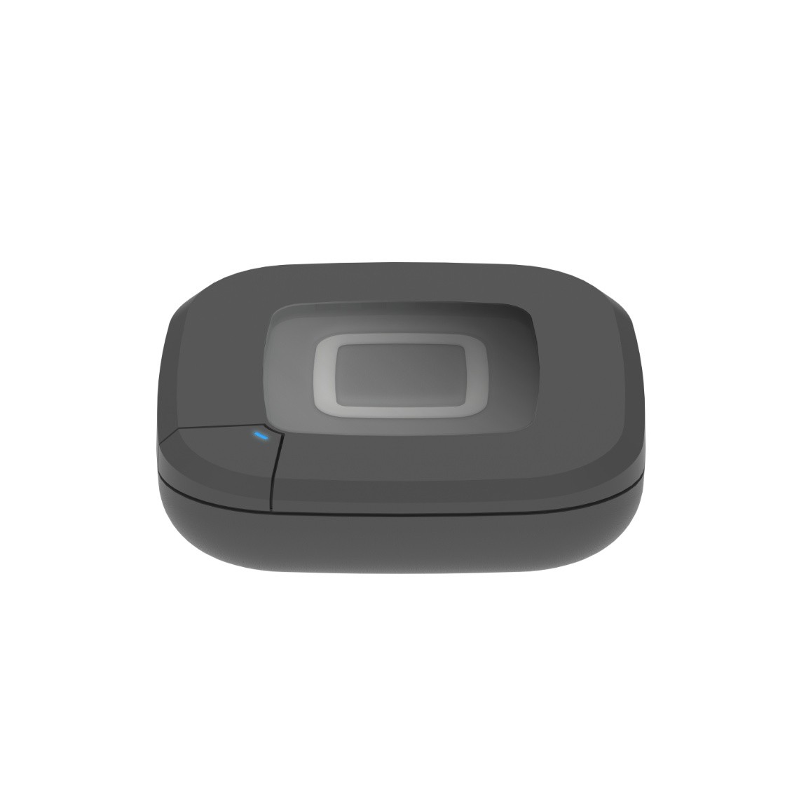 Homematic IP Access Point 2 - Schwarz thumbnail