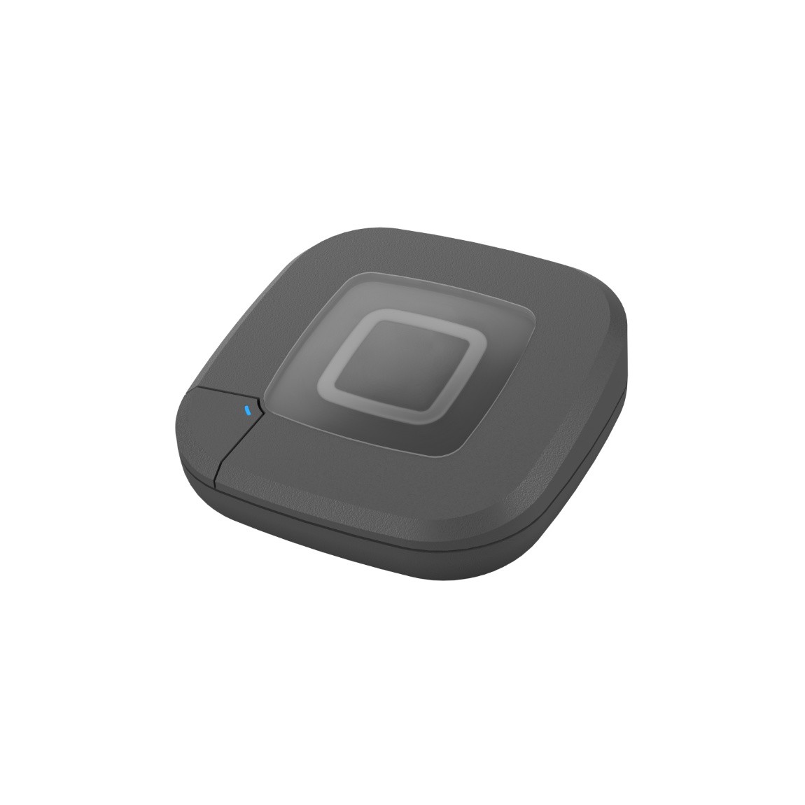 Homematic IP Access Point 2 - Schwarz thumbnail
