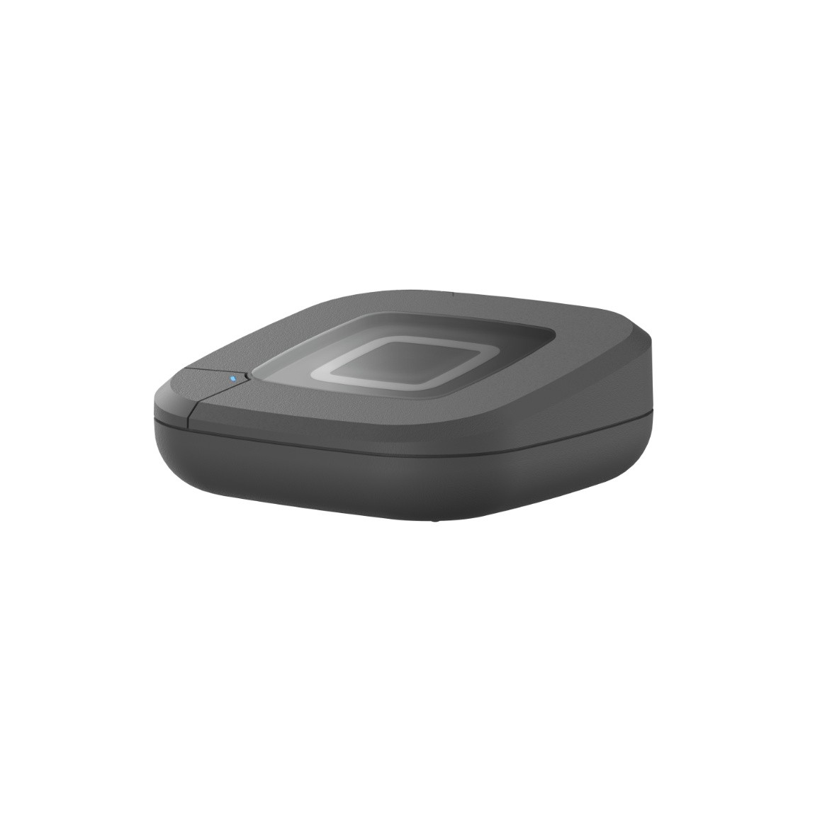 Homematic IP Access Point 2 - Schwarz thumbnail