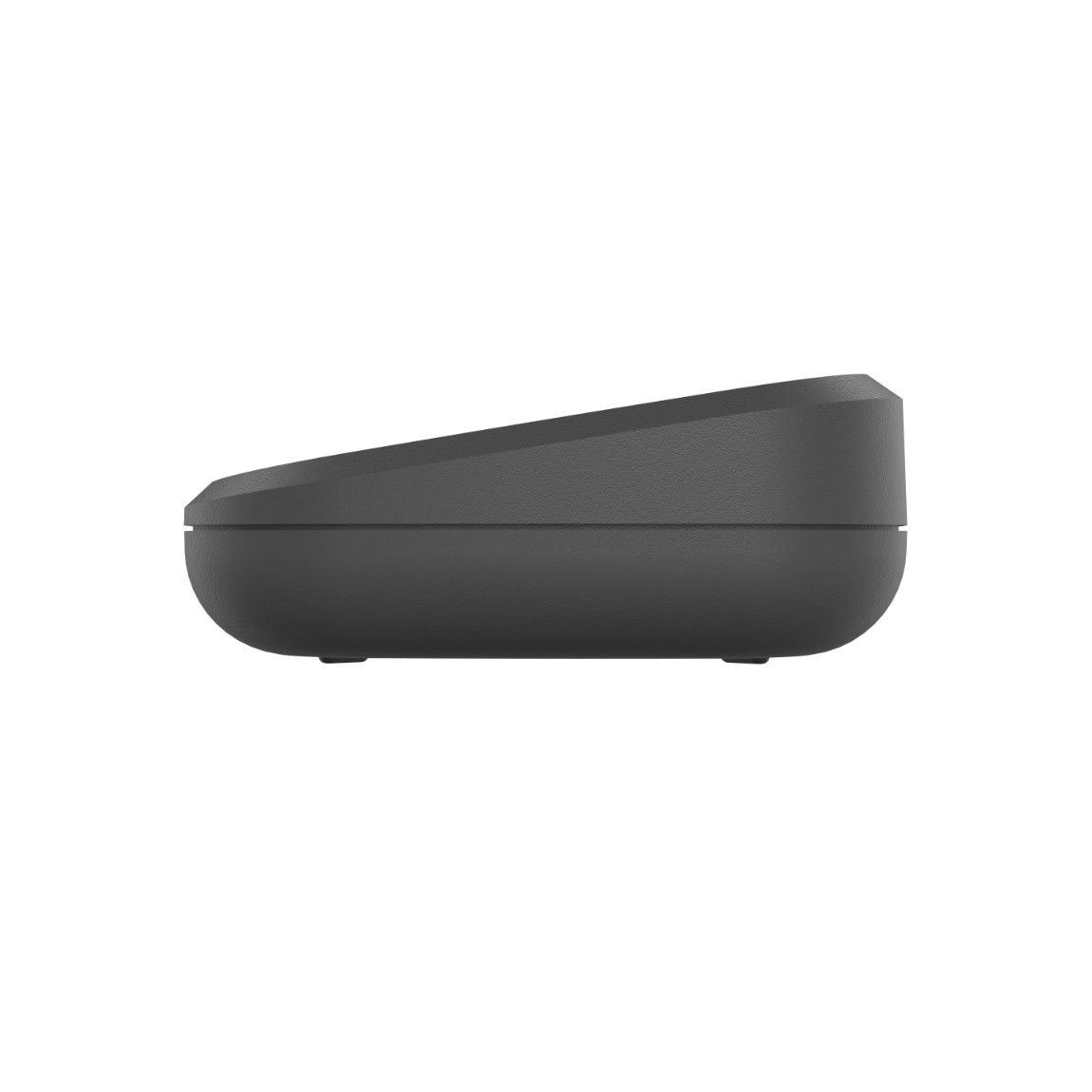Homematic IP Access Point 2 - Schwarz thumbnail